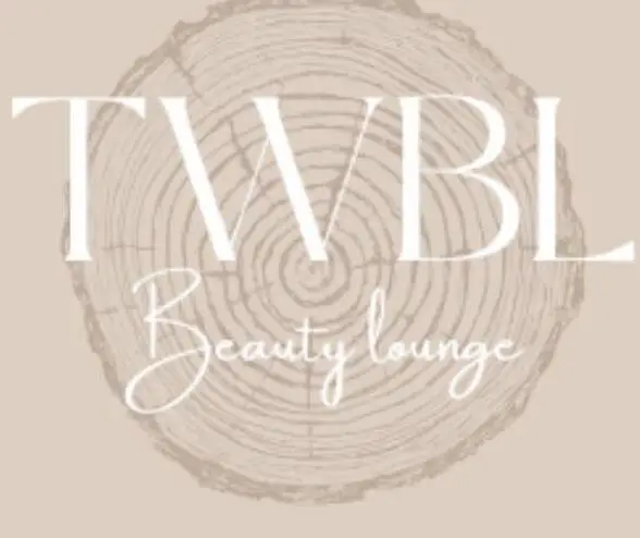 The Woodland Beauty Lounge logo